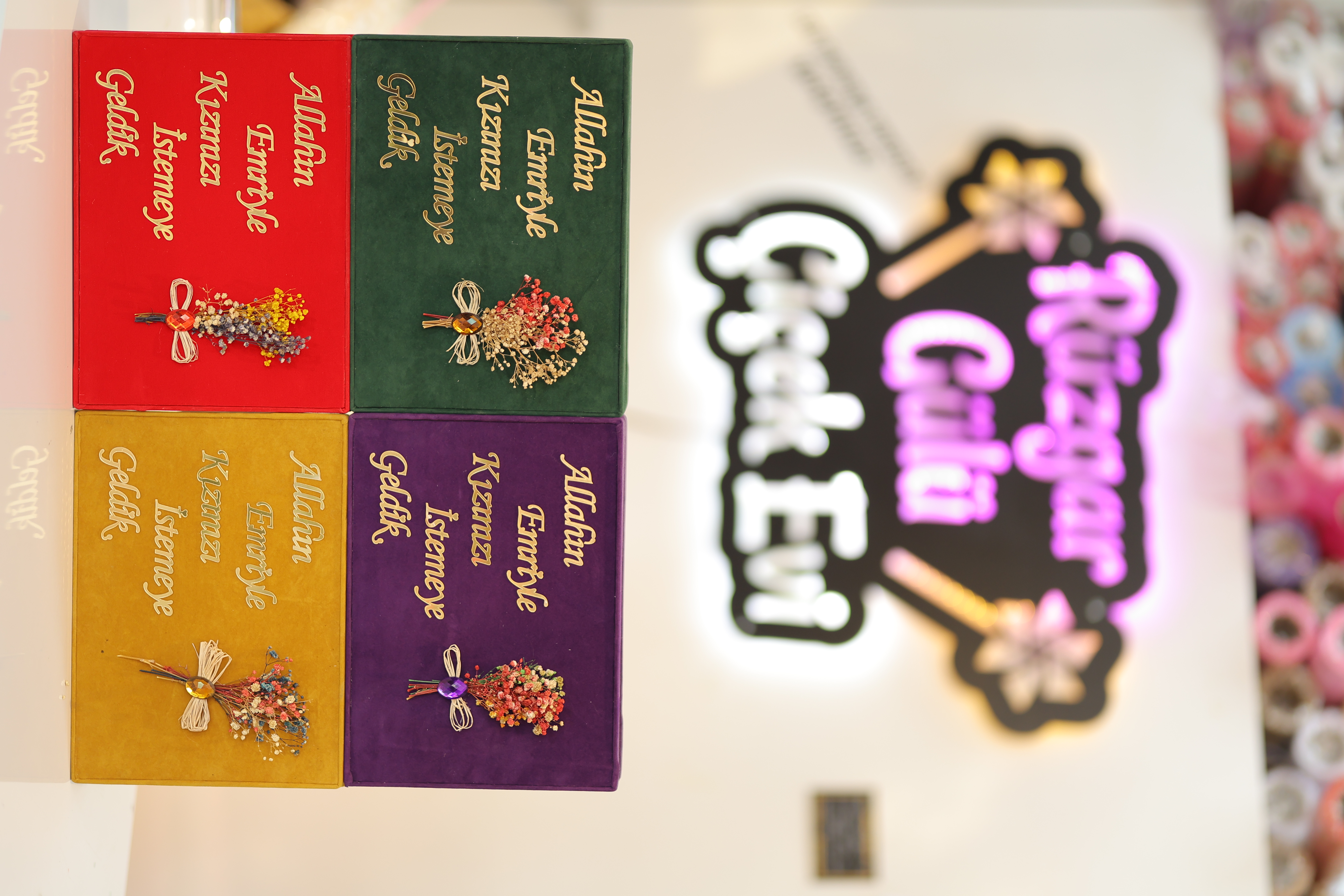 kiz-isteme-cikolatasi