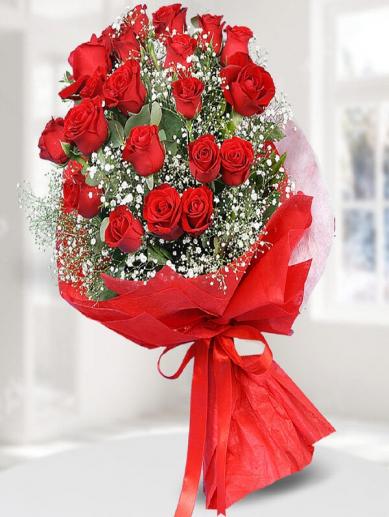 21'lu-kirmizi-gul-buketi