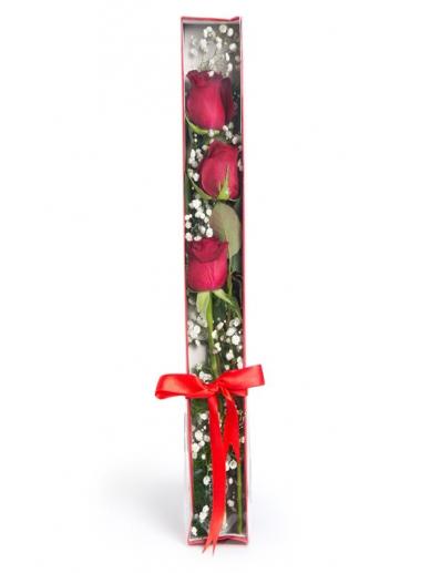 kutuda-3-kirmizi-gul