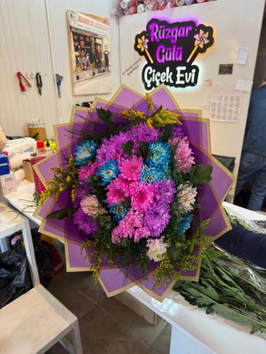 sevgi-dolu-kasimpati